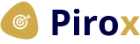Pirox WordPress theme